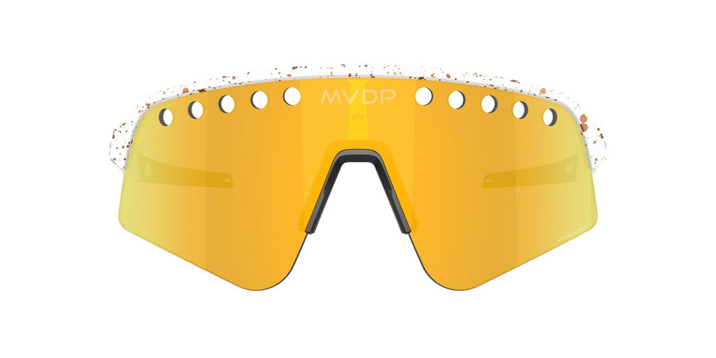 Oakley | 0OO9465