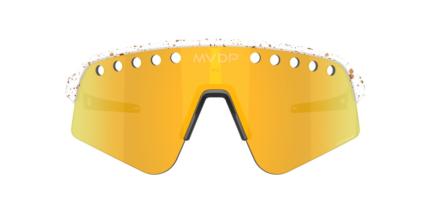 Oakley | 0OO9465