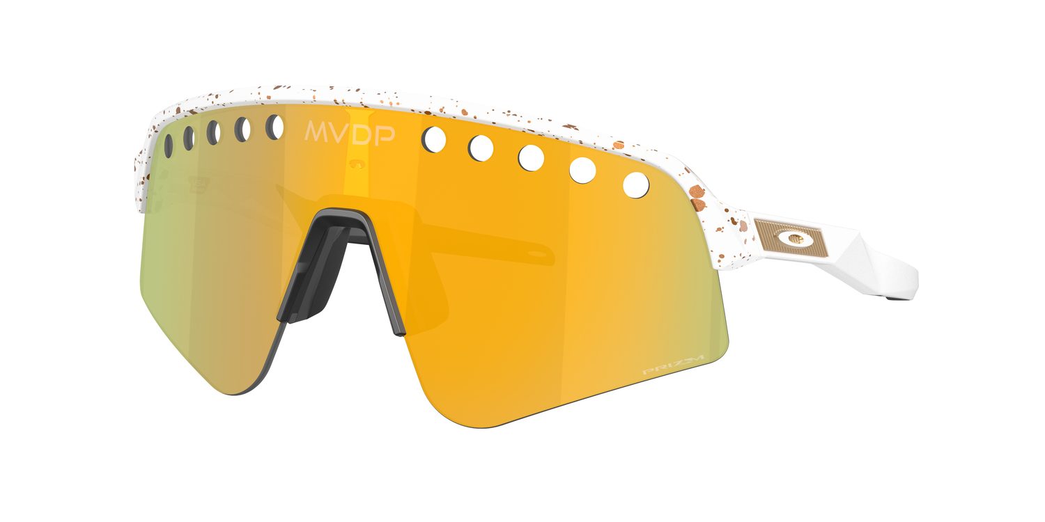 Oakley | 0OO9465