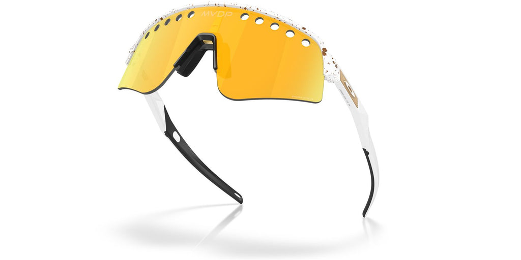 Oakley | 0OO9465
