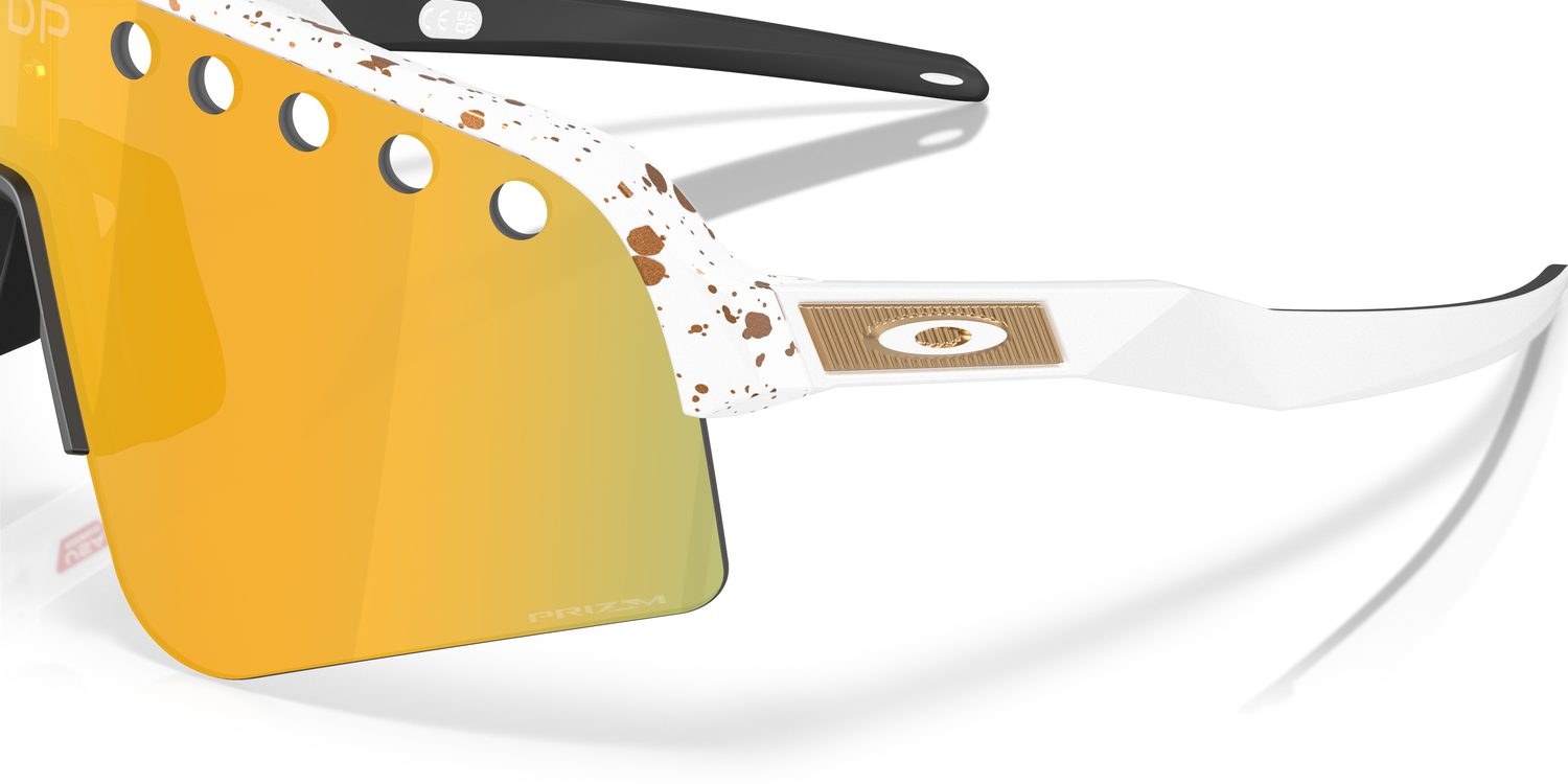 Oakley | 0OO9465