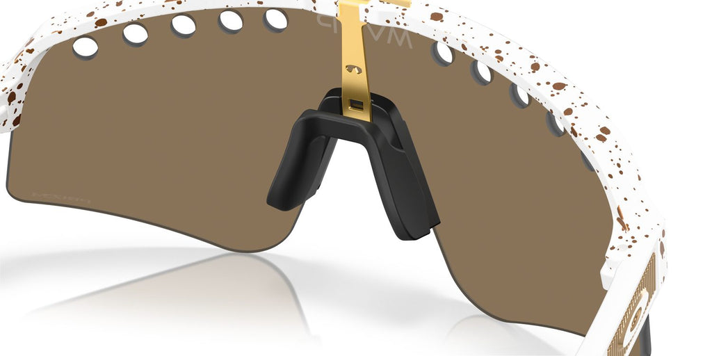 Oakley | 0OO9465
