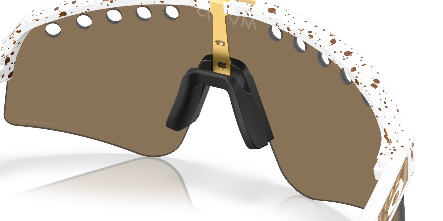 Oakley | 0OO9465