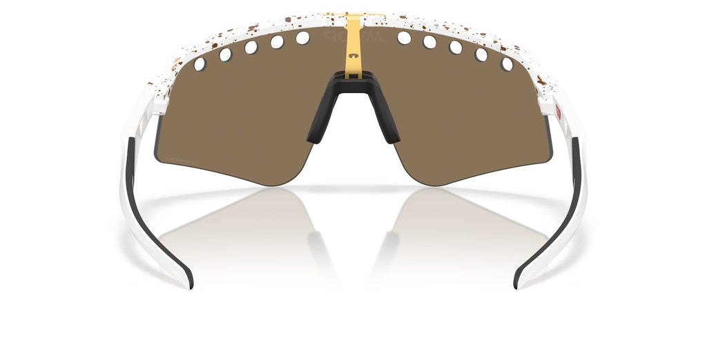 Oakley | 0OO9465