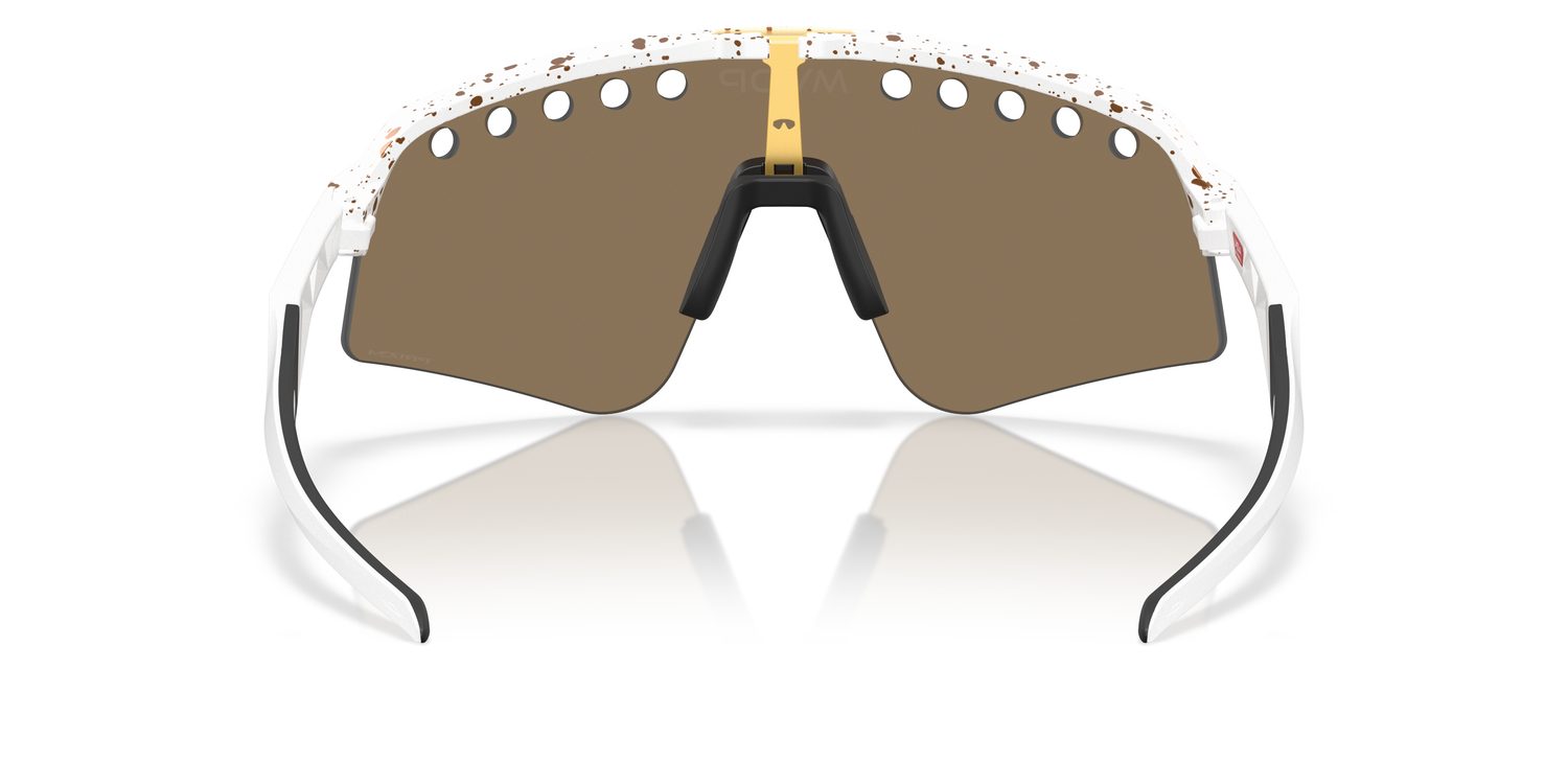 Oakley | 0OO9465