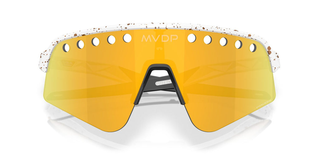 Oakley | 0OO9465