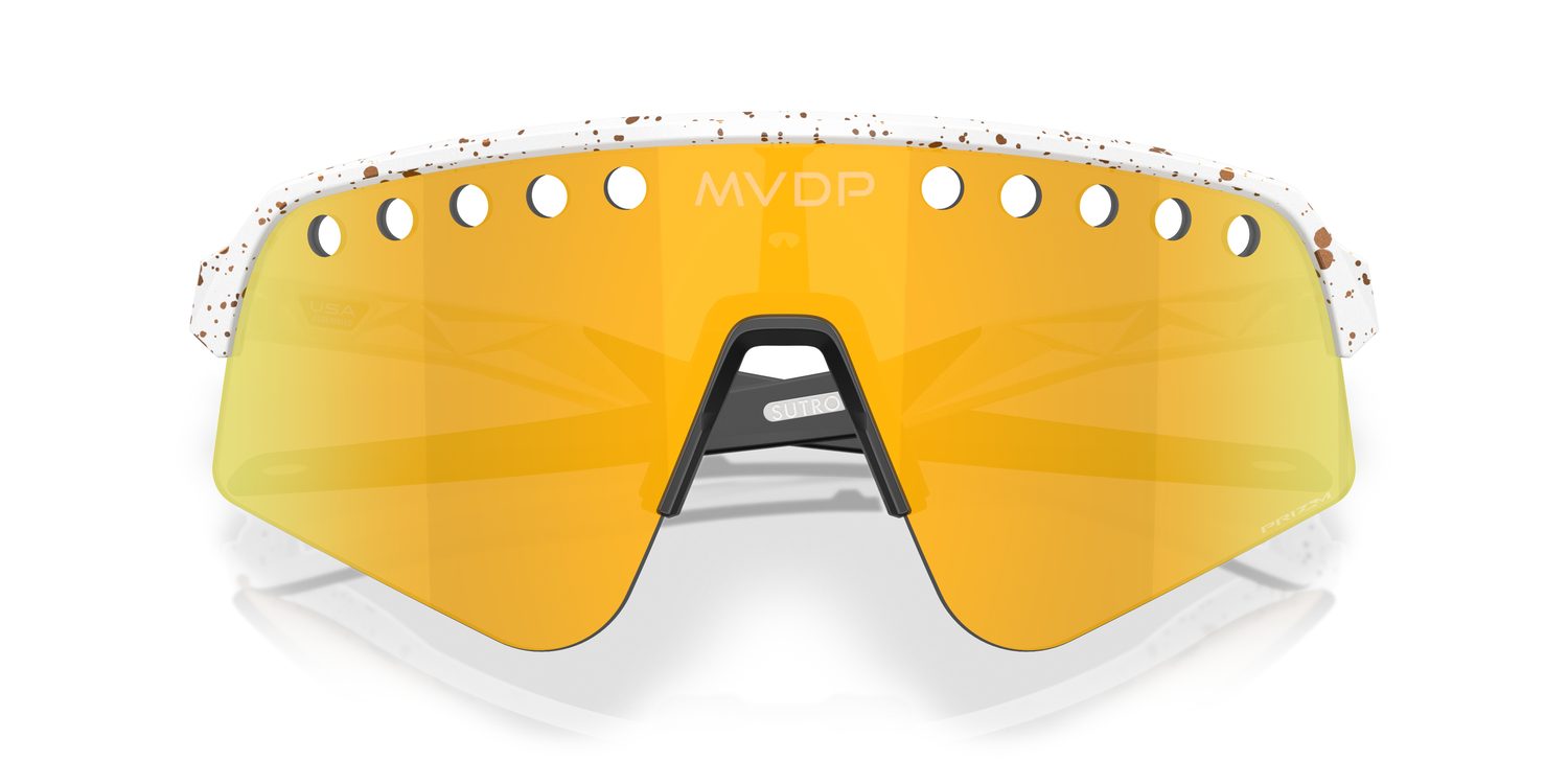 Oakley | 0OO9465