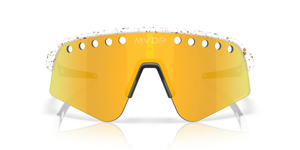 Oakley | 0OO9465