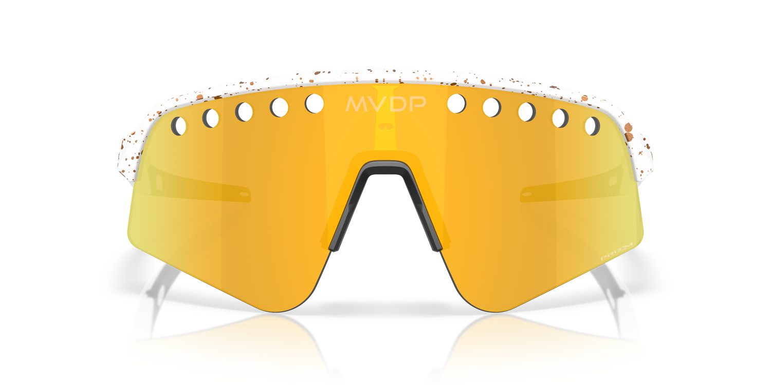 Oakley | 0OO9465