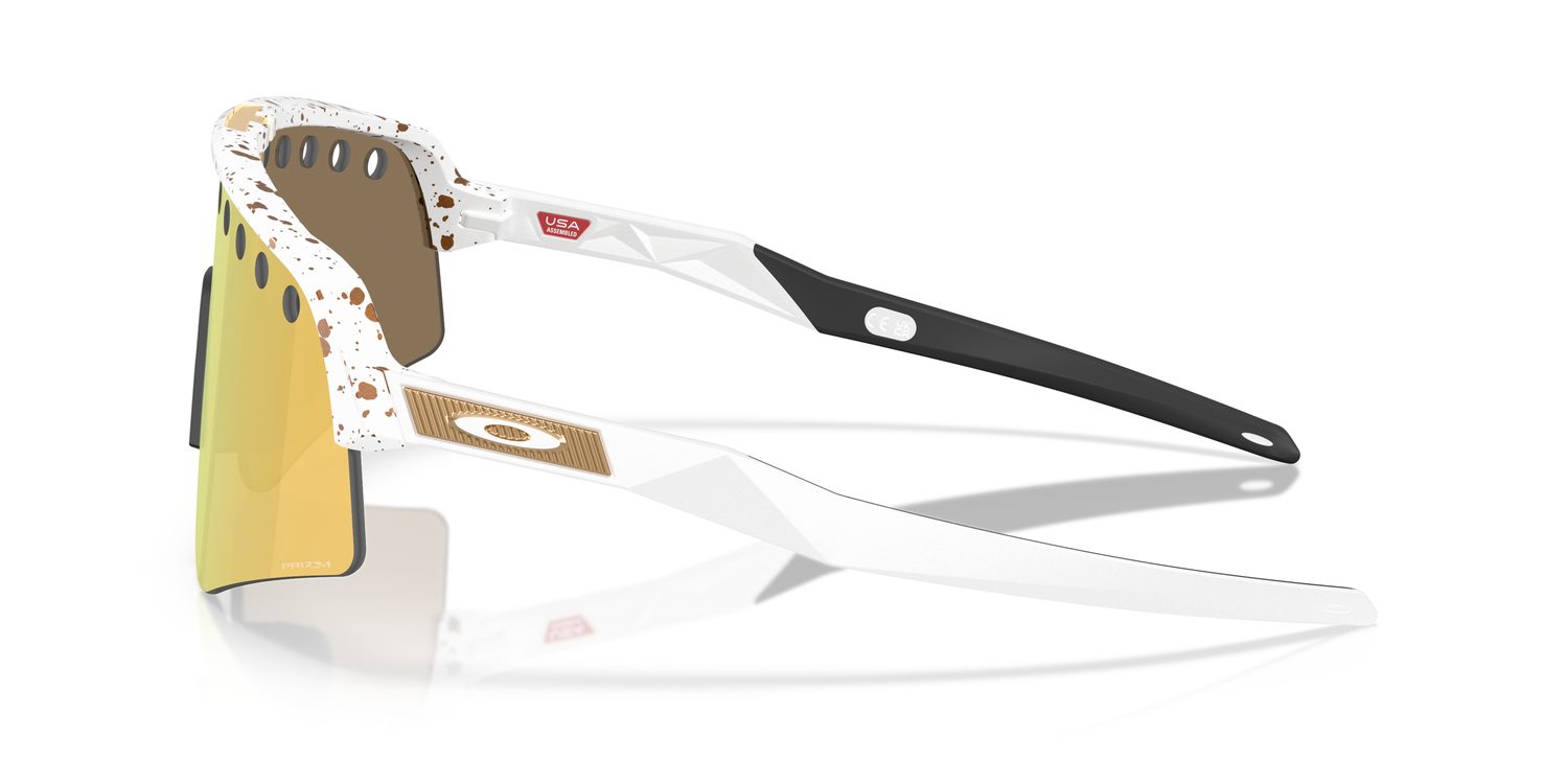 Oakley | 0OO9465