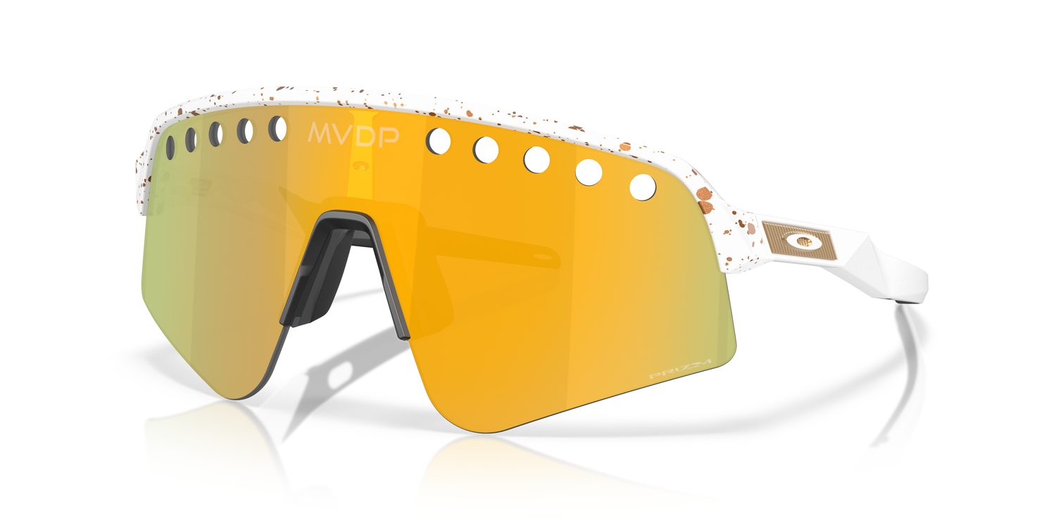 Oakley | 0OO9465