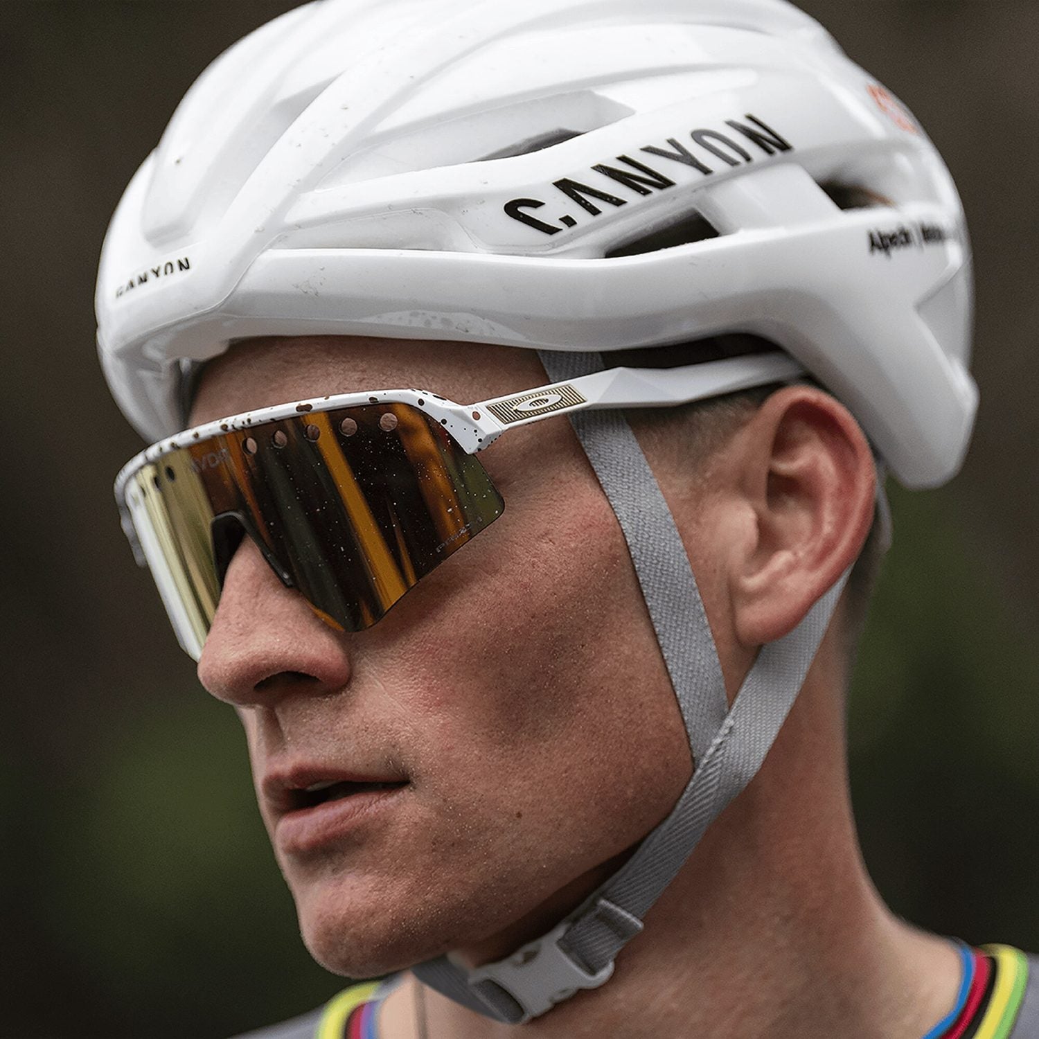 Oakley | 0OO9465