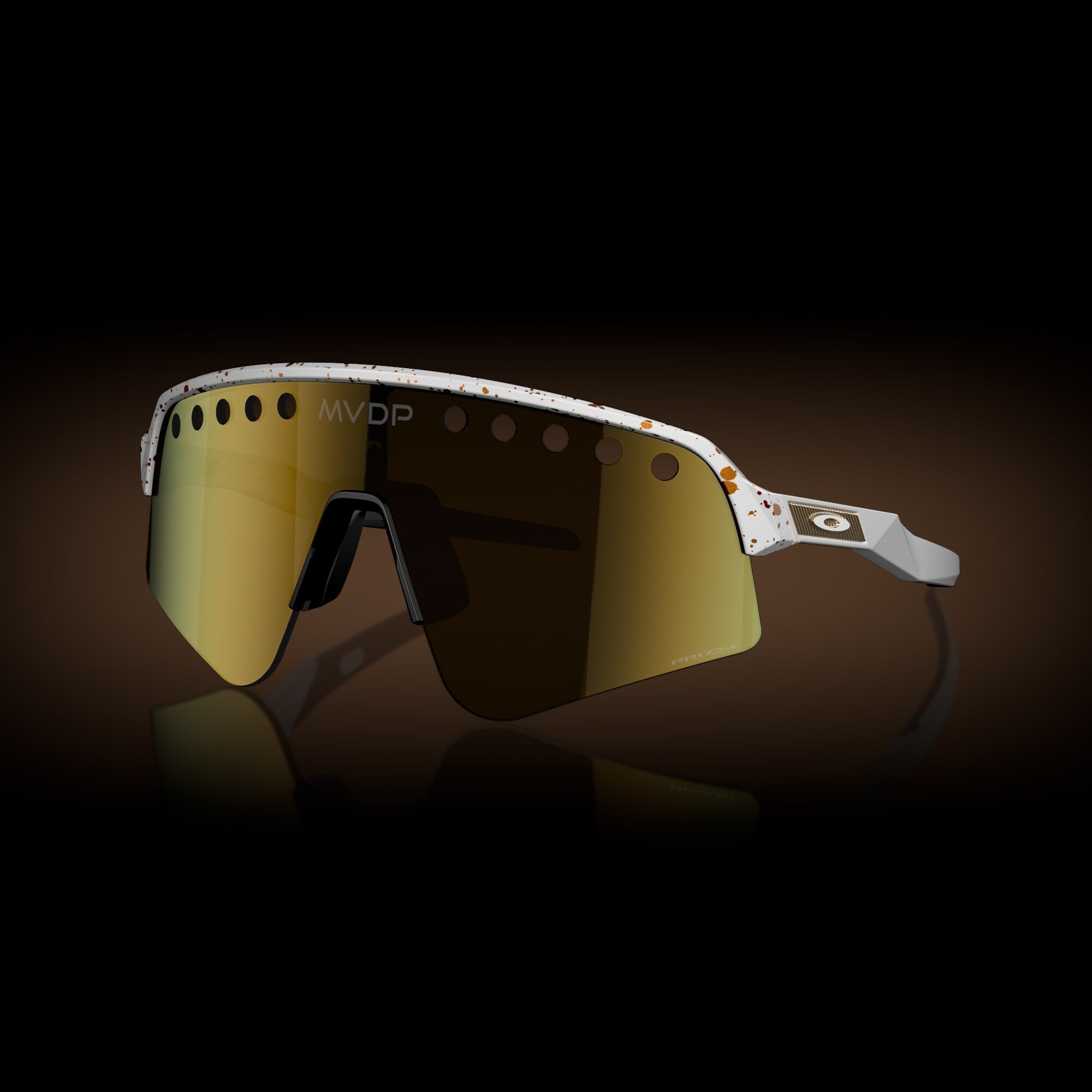 Oakley | 0OO9465