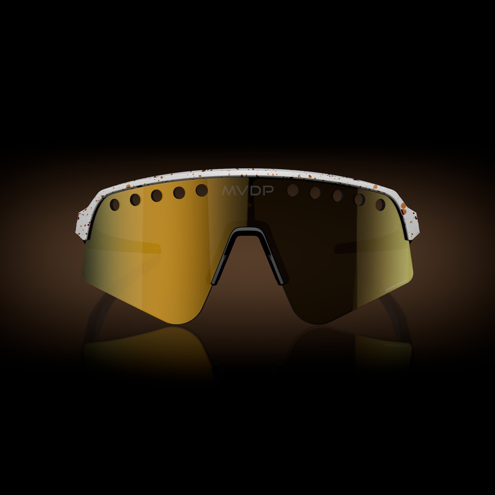 Oakley | 0OO9465