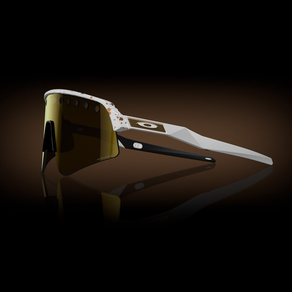 Oakley | 0OO9465