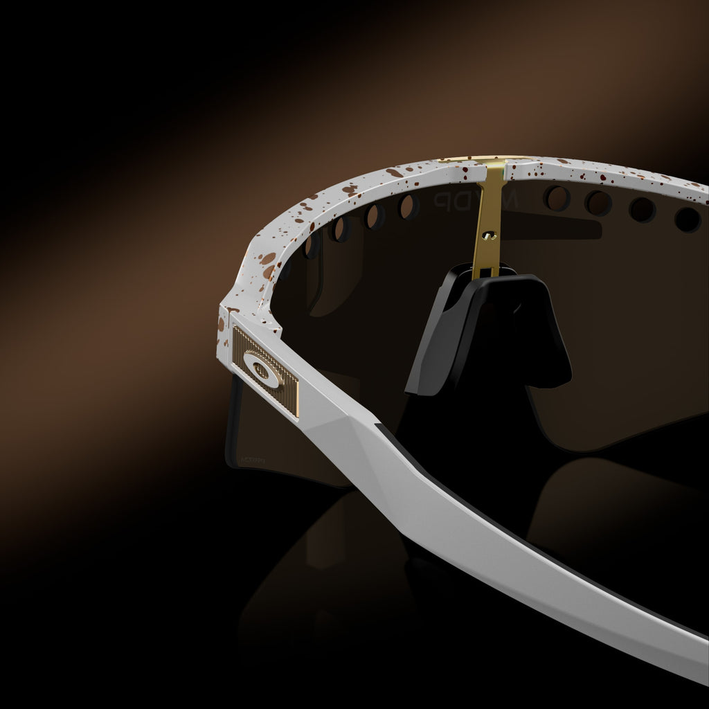 Oakley | 0OO9465