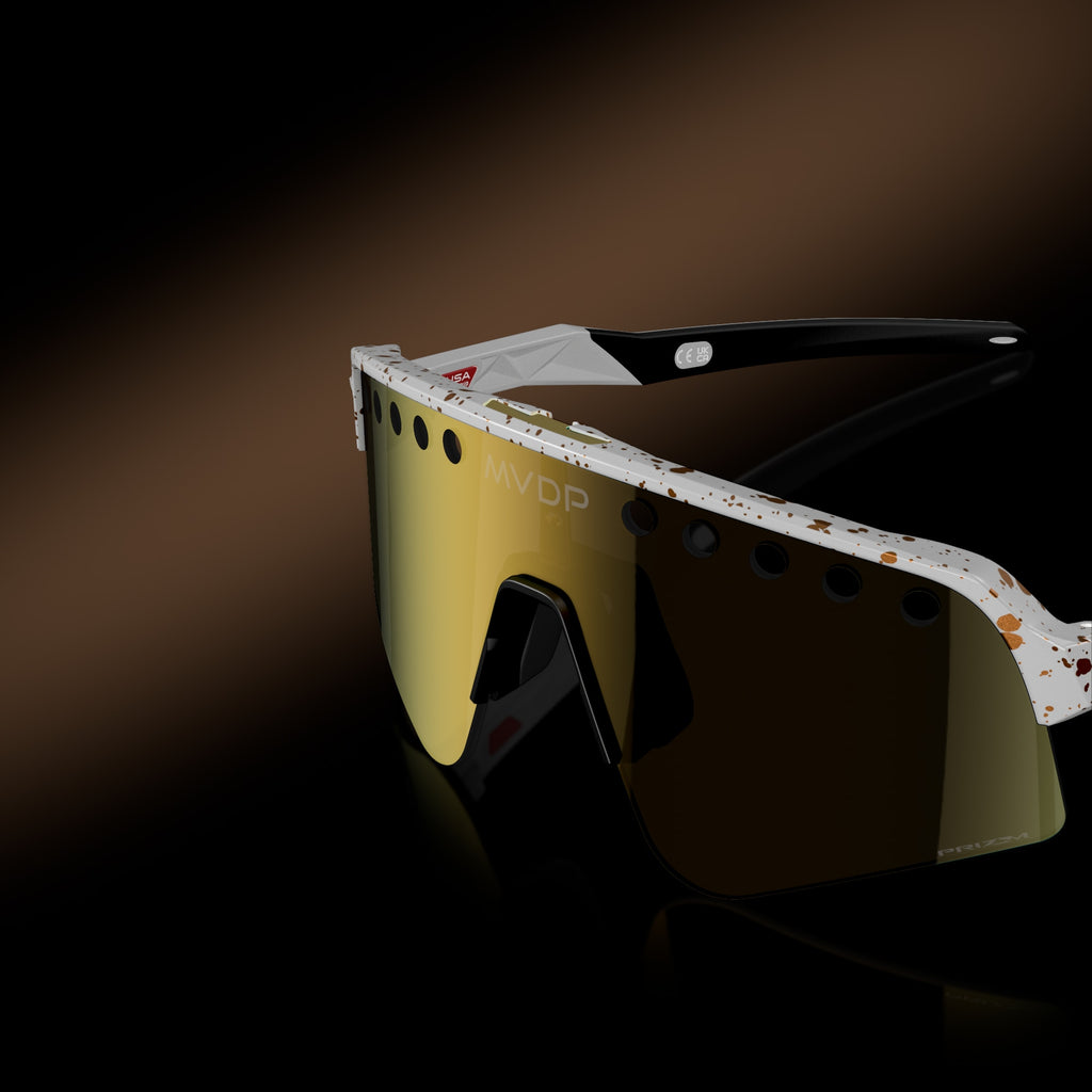 Oakley | 0OO9465
