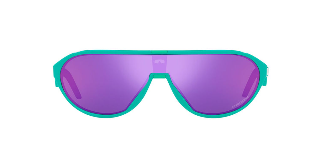 Oakley | 0OO9467