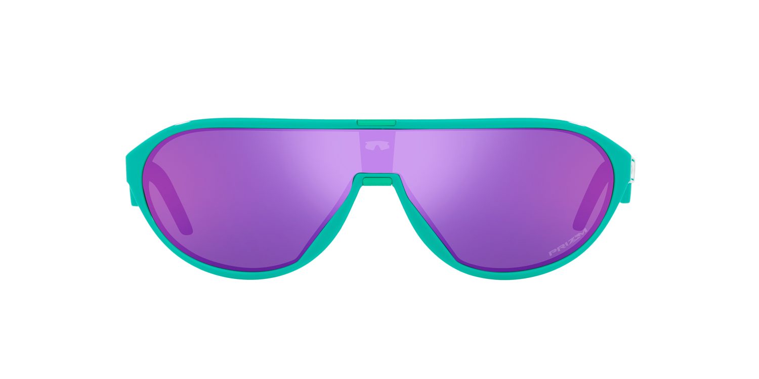 Oakley | 0OO9467