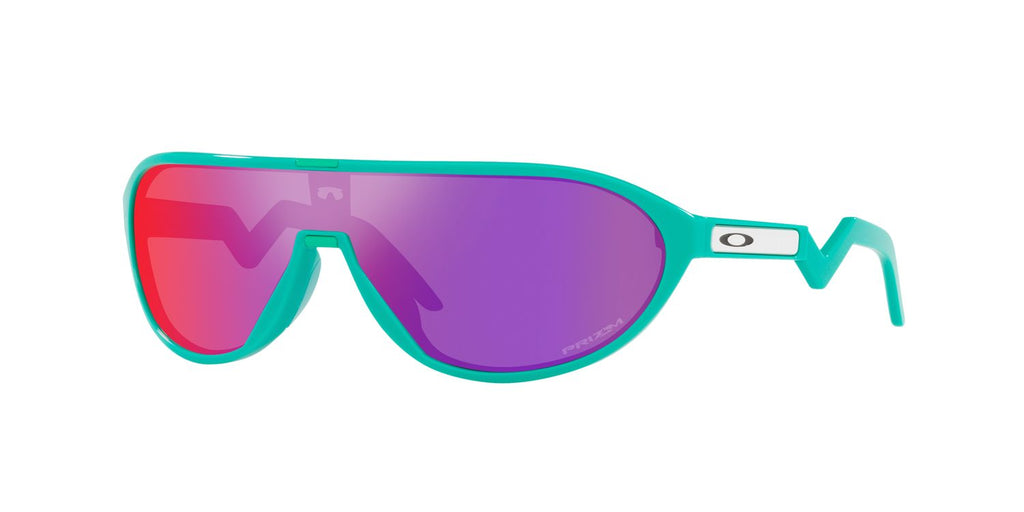 Oakley | 0OO9467