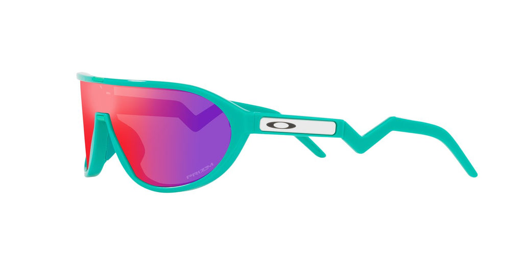 Oakley | 0OO9467