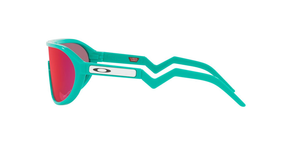 Oakley | 0OO9467