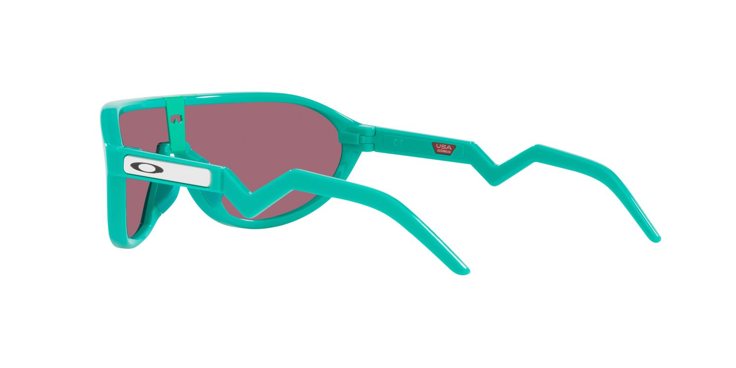 Oakley | 0OO9467