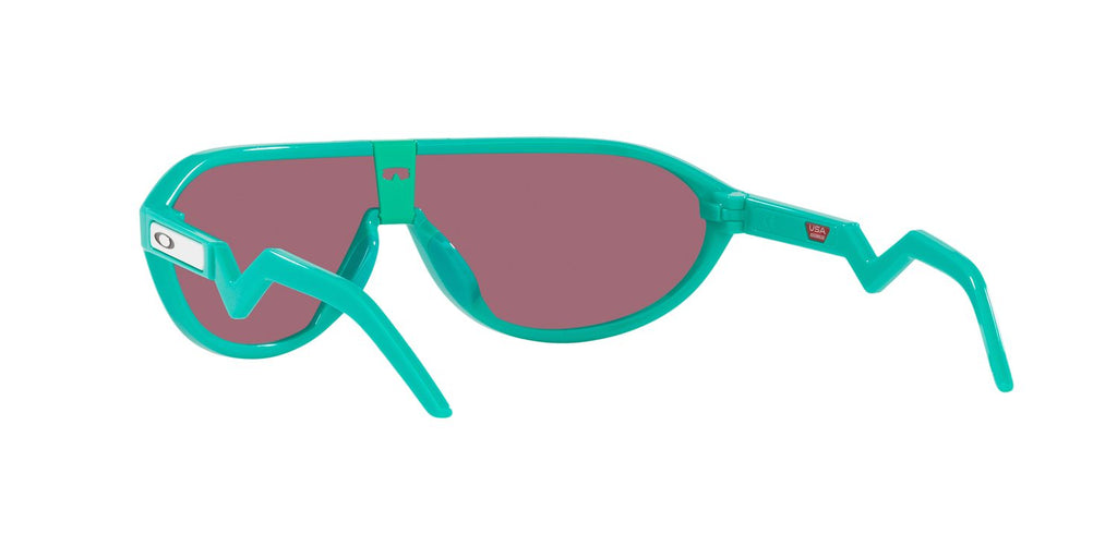 Oakley | 0OO9467