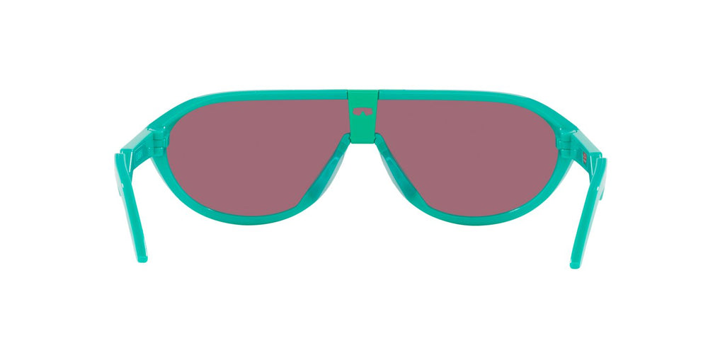 Oakley | 0OO9467