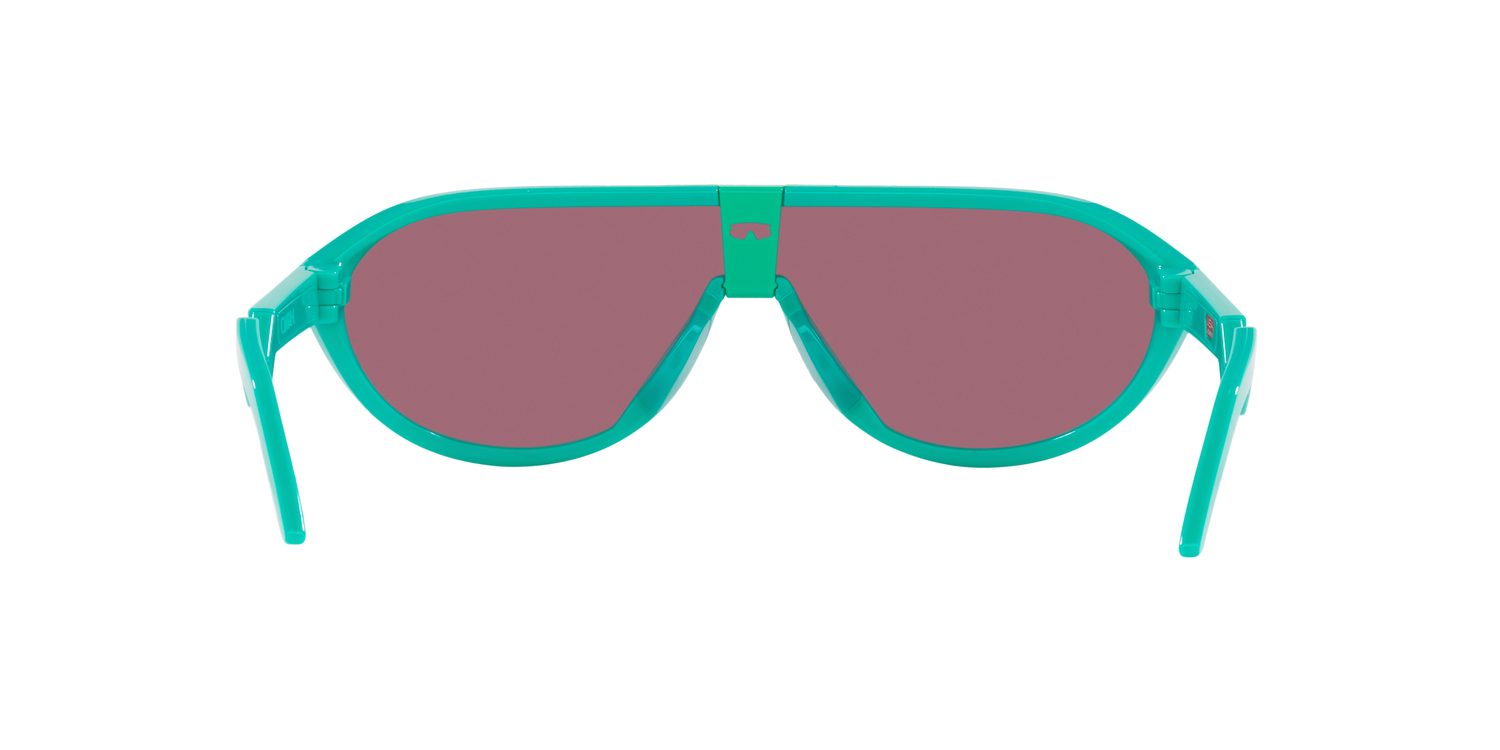 Oakley | 0OO9467
