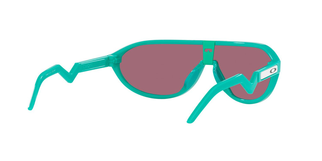 Oakley | 0OO9467