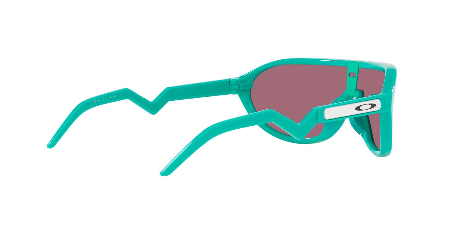Oakley | 0OO9467
