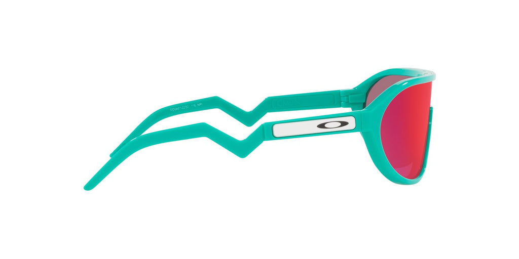 Oakley | 0OO9467