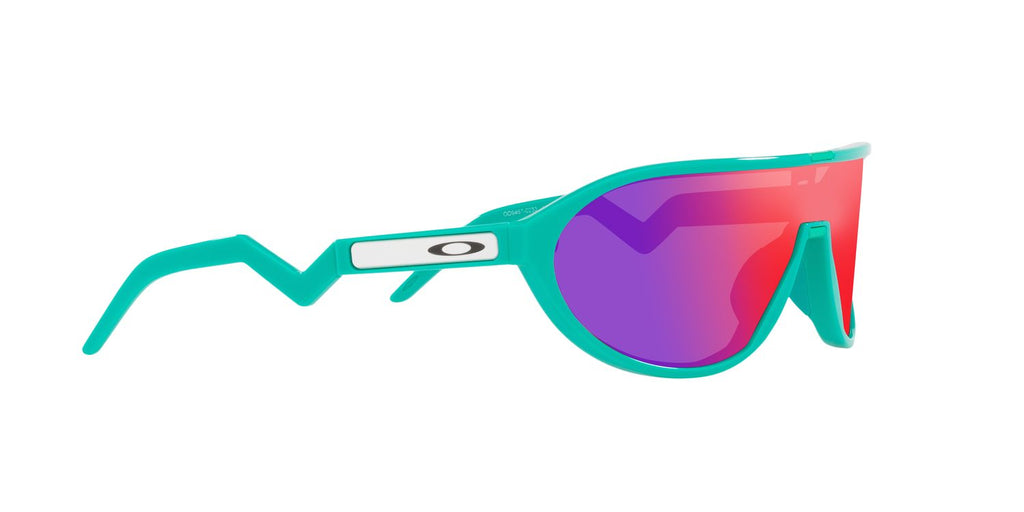 Oakley | 0OO9467