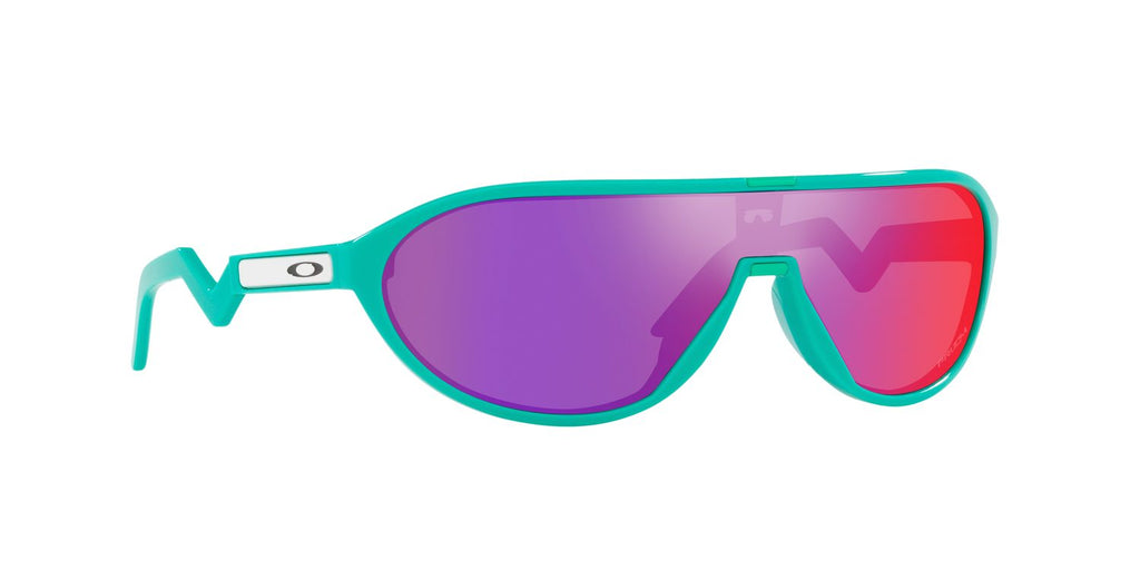 Oakley | 0OO9467