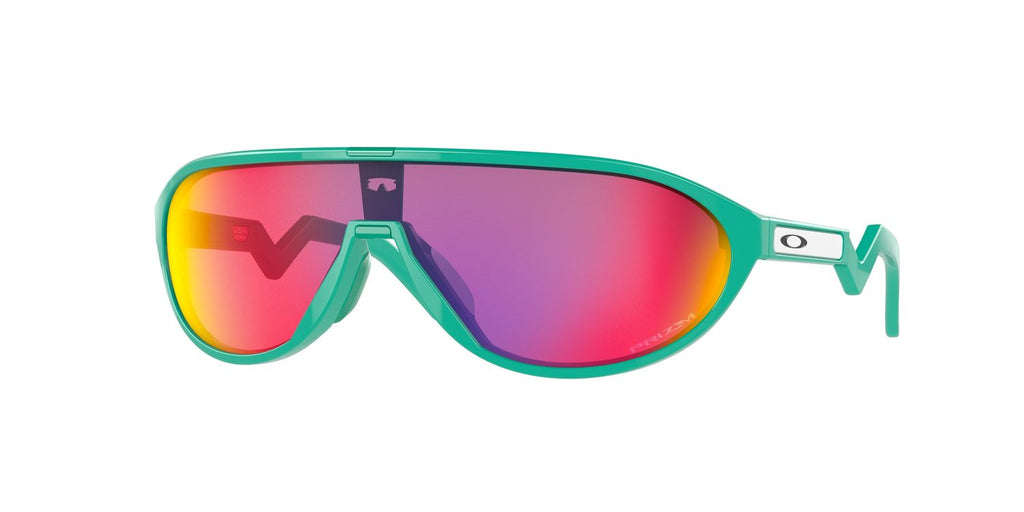 Oakley | 0OO9467