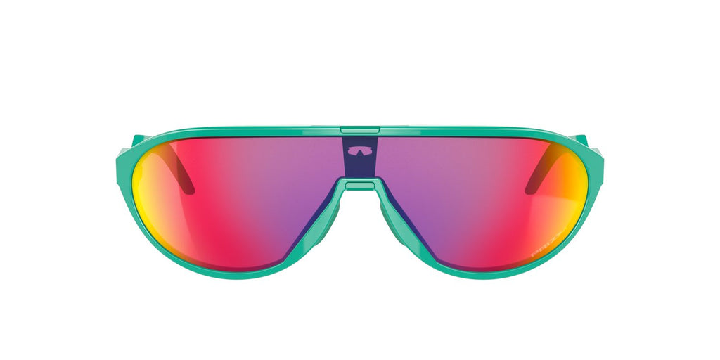 Oakley | 0OO9467