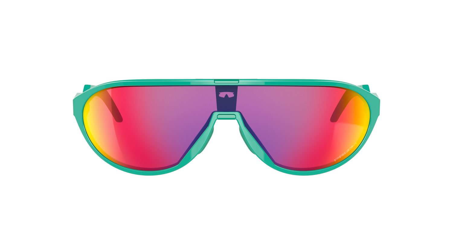 Oakley | 0OO9467