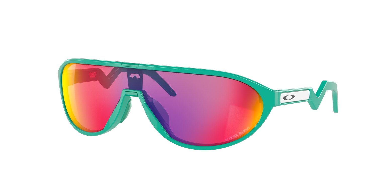 Oakley | 0OO9467