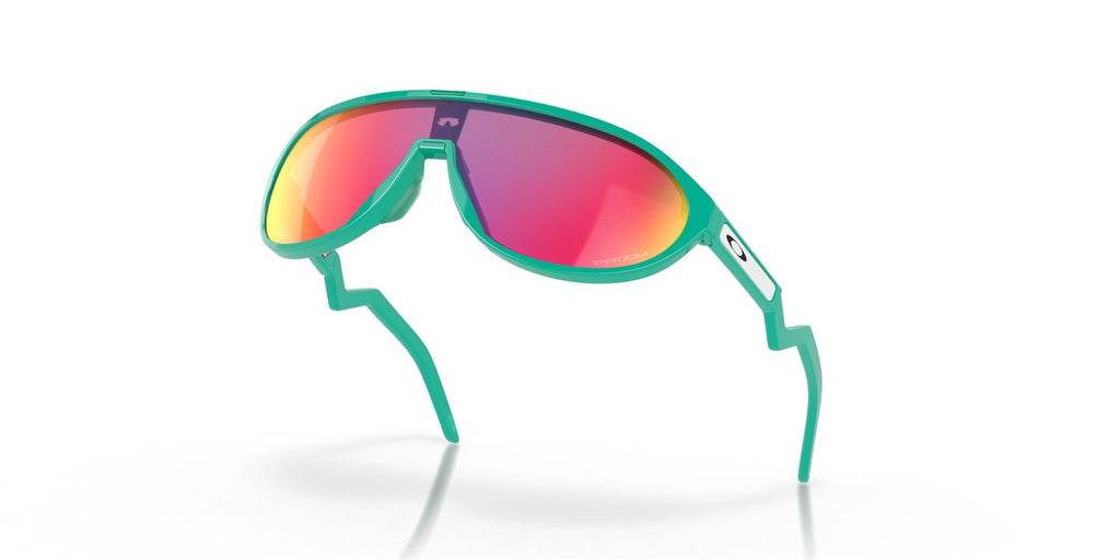 Oakley | 0OO9467