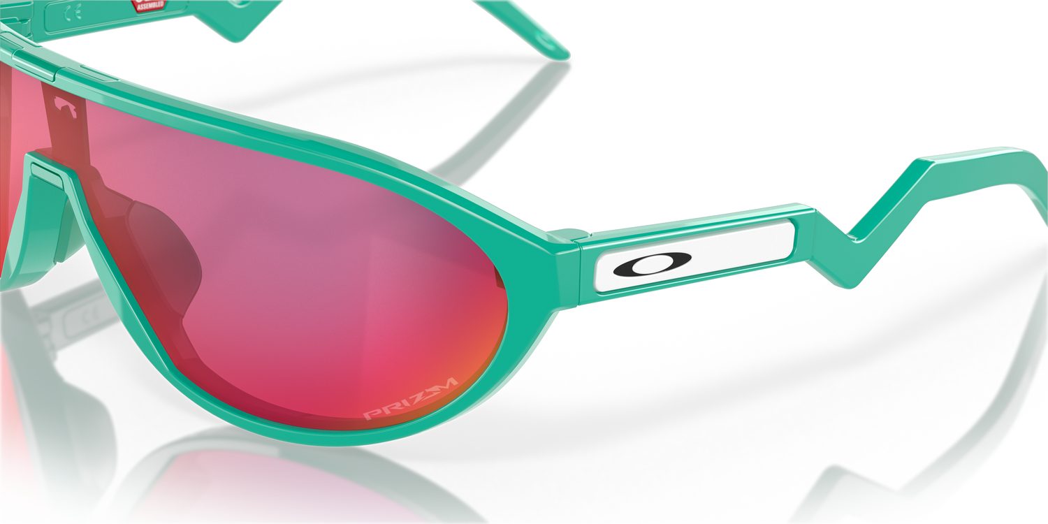 Oakley | 0OO9467