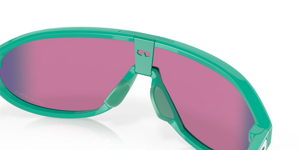 Oakley | 0OO9467