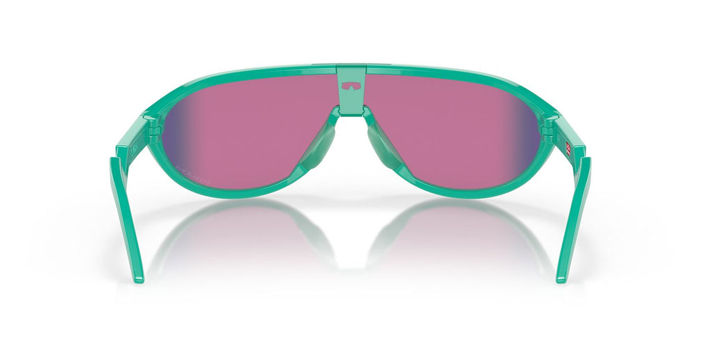 Oakley | 0OO9467