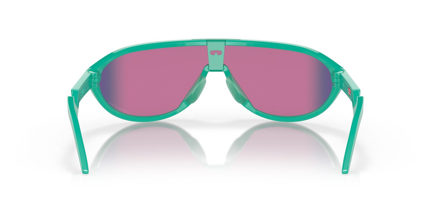 Oakley | 0OO9467