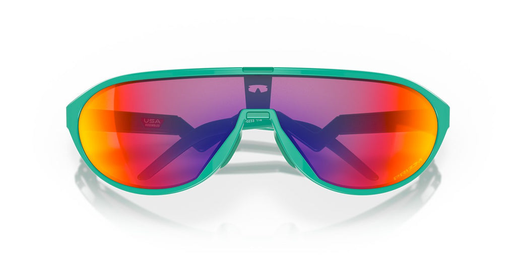 Oakley | 0OO9467