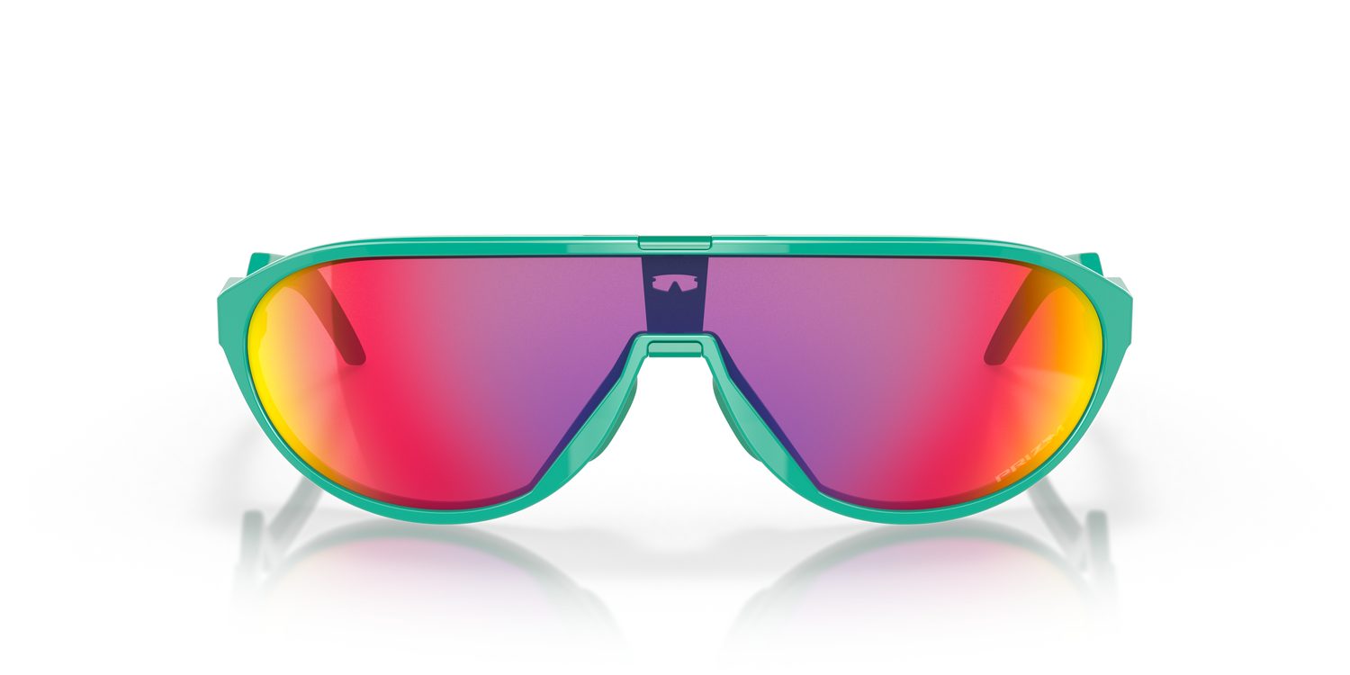 Oakley | 0OO9467