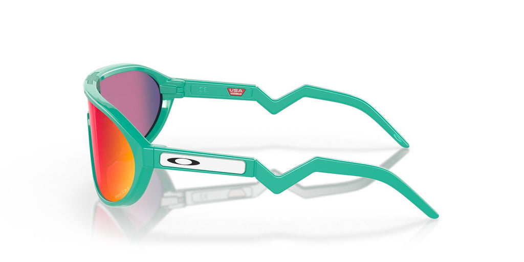 Oakley | 0OO9467