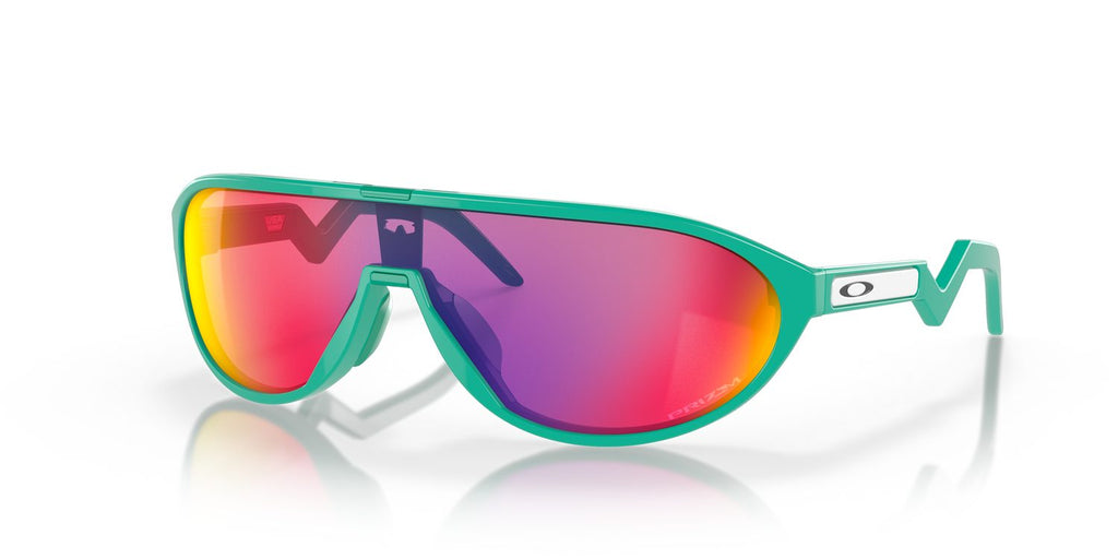 Oakley | 0OO9467