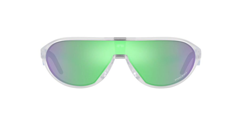 Oakley | 0OO9467