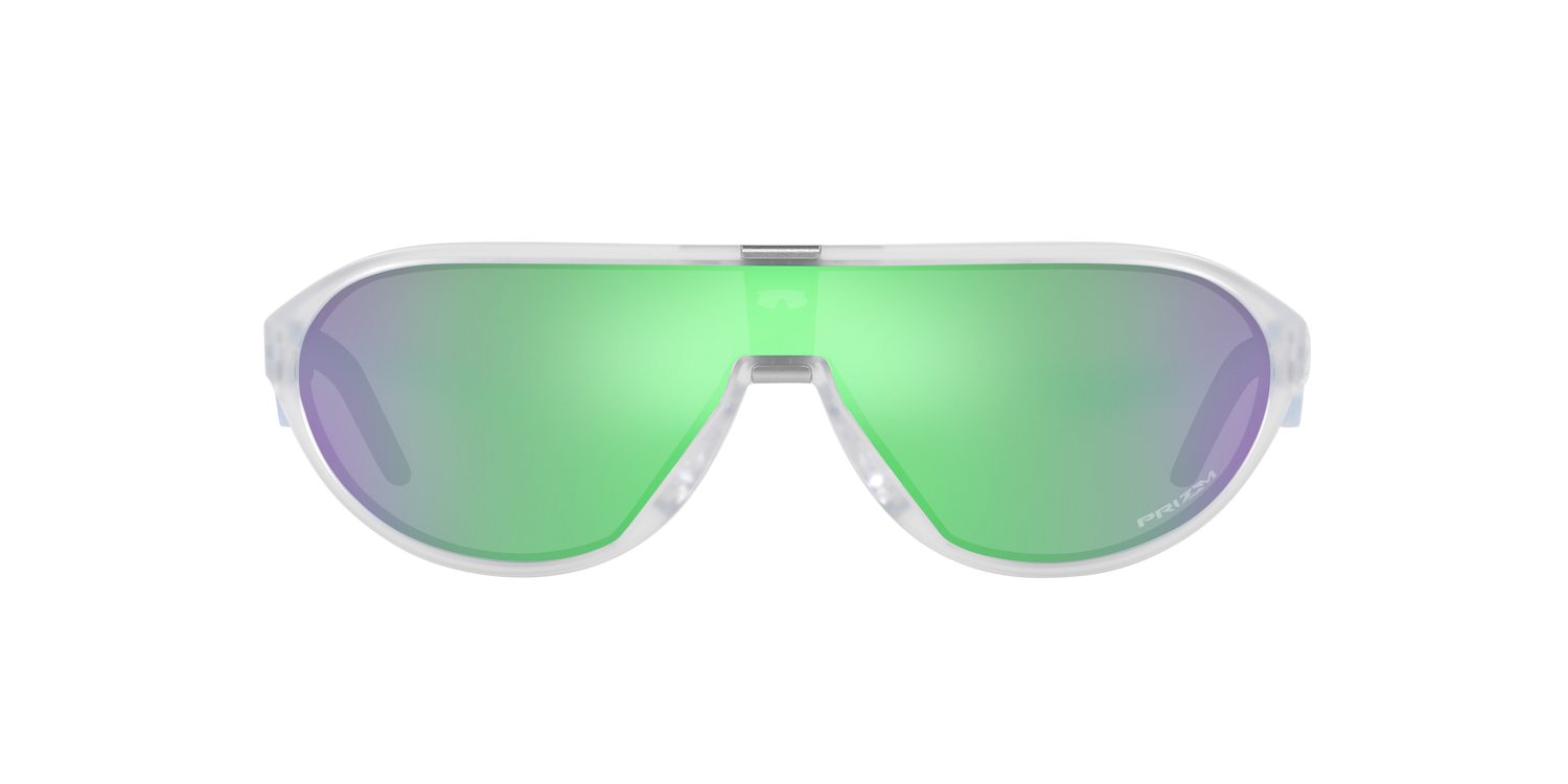 Oakley | 0OO9467